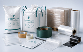 industrial-packaging