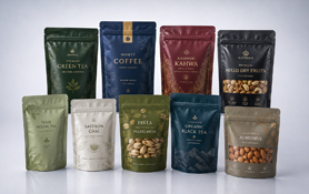 retail-packaging 1